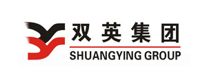 双英集团