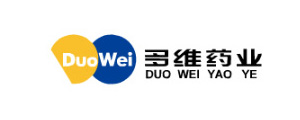 多维药业