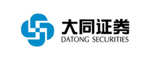 大同证券