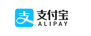 支付宝