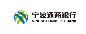 宁波通商银行