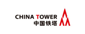 中国铁塔