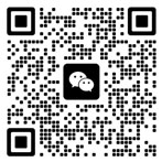 扫一扫微信咨询